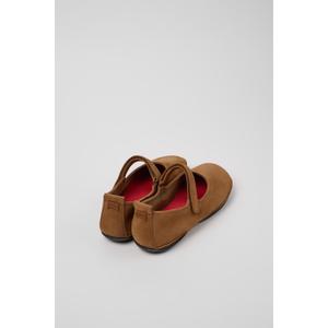 Dames ballerina's Camper Right Nina image-1