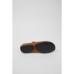 Dames ballerina's Camper Right Nina image-3