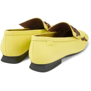 Mocassins femininas Camper Casi Myra image-2