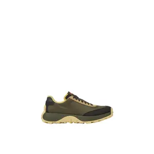 Zapatillas de deporte para mujer Camper Drift Trail image-0