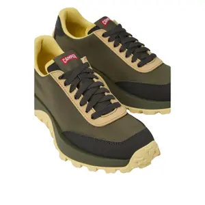 Zapatillas de deporte para mujer Camper Drift Trail image-1