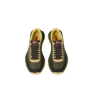Zapatillas de deporte para mujer Camper Drift Trail image-2