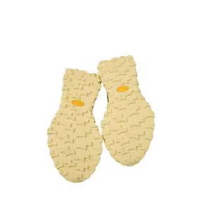 Zapatillas de deporte para mujer Camper Drift Trail image-3