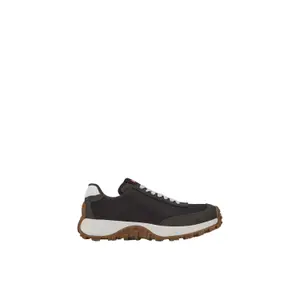 Women's sneakers Camper Drift Trail