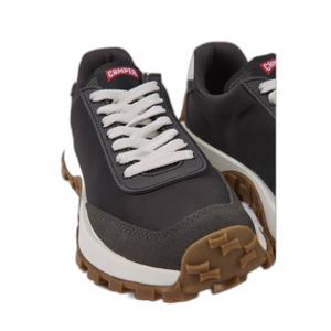 Women's sneakers Camper Drift Trail image-4