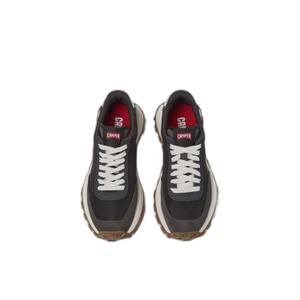Women's sneakers Camper Drift Trail image-2