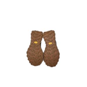 Women's sneakers Camper Drift Trail image-3