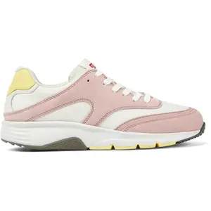 Women's Trainers Camper Drift image-0