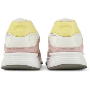 Women's Trainers Camper Drift image-1