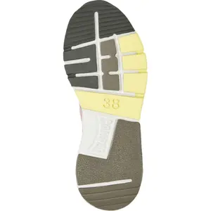 Women's Trainers Camper Drift image-3