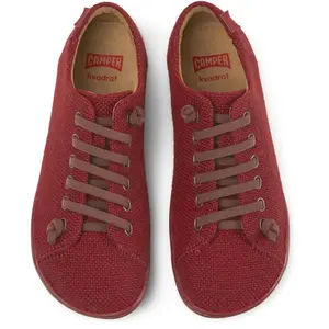 Baskets femme Camper Peu Cami image-2