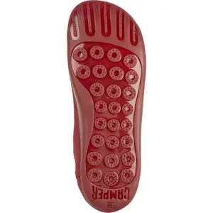 Baskets femme Camper Peu Cami image-3