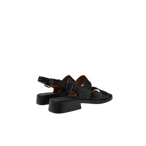 Women's boots Camper Ultrasoft image-1