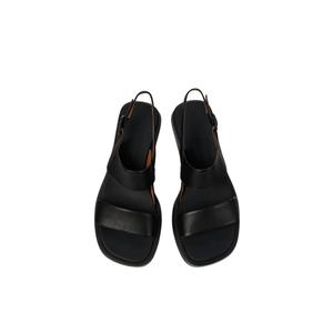 Women's boots Camper Ultrasoft image-2