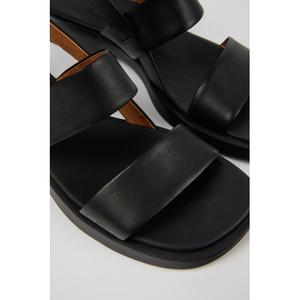 Women's boots Camper Ultrasoft image-4