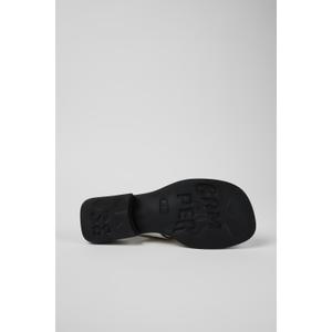 Women's boots Camper Ultrasoft Houston image-3