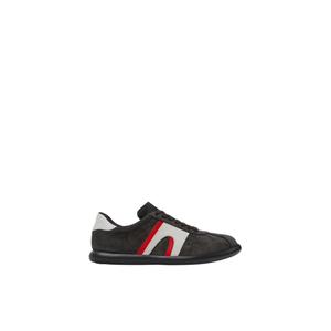 k201608-009-sneakers-da-donna-camper-pelotas-soller-grigio