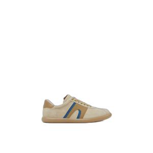 k201608-010-sneakers-camper-pelotas-soller-bianco