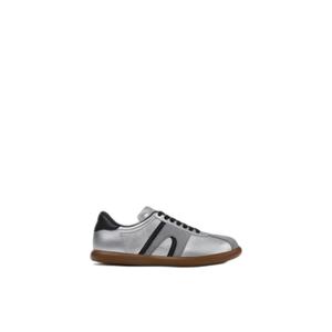 k201608-012-sapatilhas-de-mulheres-camper-pelotas-soller-cinza-preto