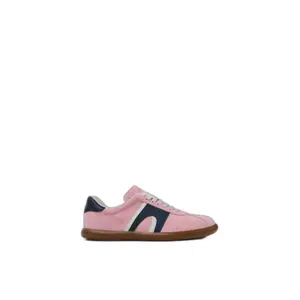 k201608-014-sneakers-camper-pelotas-soller-rosa