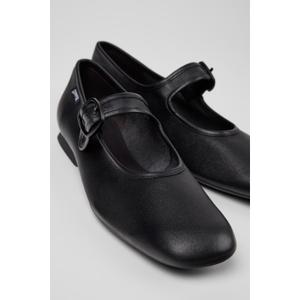 Ballet flats woman Camper Casi Myra image-4