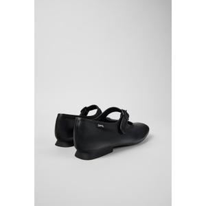 Ballet flats woman Camper Casi Myra image-1