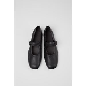 Ballet flats woman Camper Casi Myra image-2