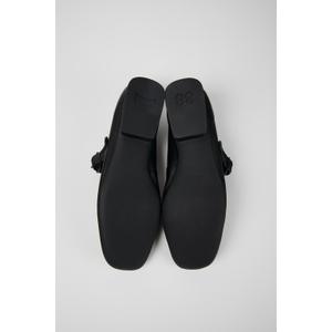 Ballet flats woman Camper Casi Myra image-3