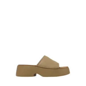 Sneakers für Damen Camper Gobi