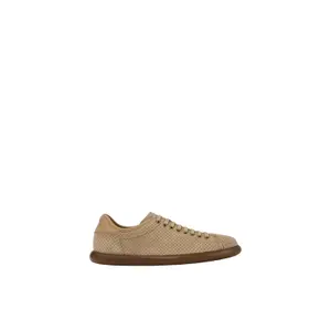 Sneakers Camper Pelotas Soller