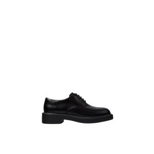 k201684-001-mocassini-per-bambini-camper-dean-negro