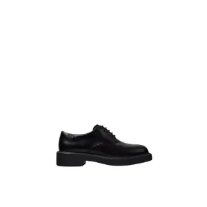 k201684-001-mocassins-enfant-camper-dean-negro