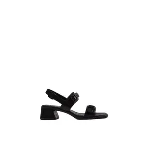 Sapatilhas de mulheres Camper Kora Sandal image-0