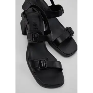Sapatilhas de mulheres Camper Kora Sandal image-2