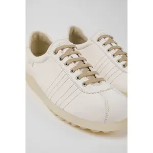 Sneakers Camper Pelotas Ariel Soweto Houston image-4