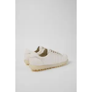 Sneakers Camper Pelotas Ariel Soweto Houston image-1
