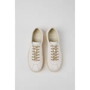 Sneakers Camper Pelotas Ariel Soweto Houston image-2