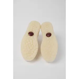 Sneakers Camper Pelotas Ariel Soweto Houston image-3