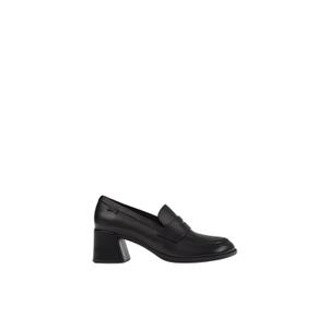 k201798-001-mokassins-fur-damen-camper-kora-schwarz