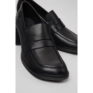 Mokassins für Damen Camper Kora image-1