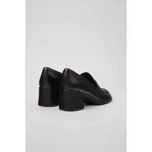 Mokassins für Damen Camper Kora image-2