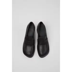 Mokassins für Damen Camper Kora image-3