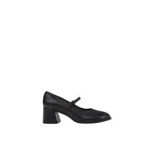Women's high heel shoes Camper Kora image-0