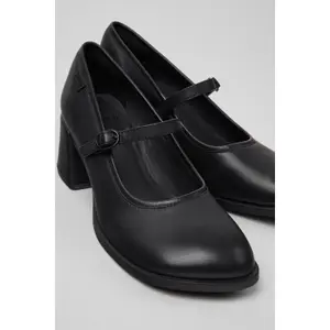 Women's high heel shoes Camper Kora image-4