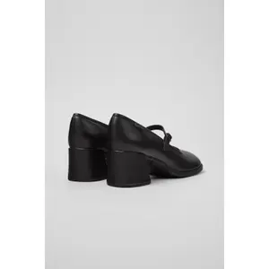 Women's high heel shoes Camper Kora image-1