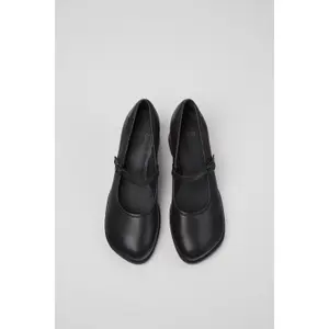 Women's high heel shoes Camper Kora image-2