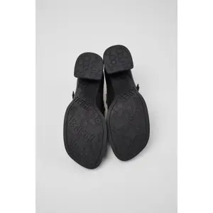 Women's high heel shoes Camper Kora image-3