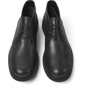 Boots Camper Neuman image-1