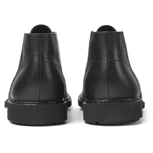 Boots Camper Neuman image-2