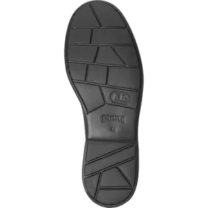 Boots Camper Neuman image-3